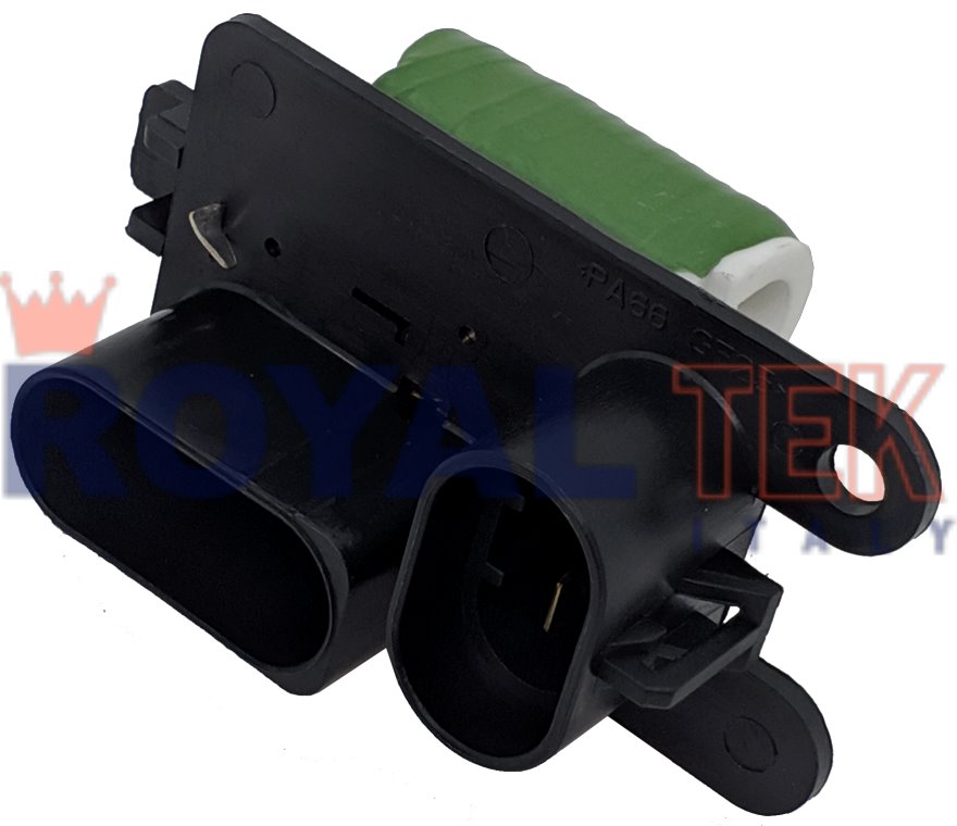 CODIGO ARTICULO - DESCRIPCION